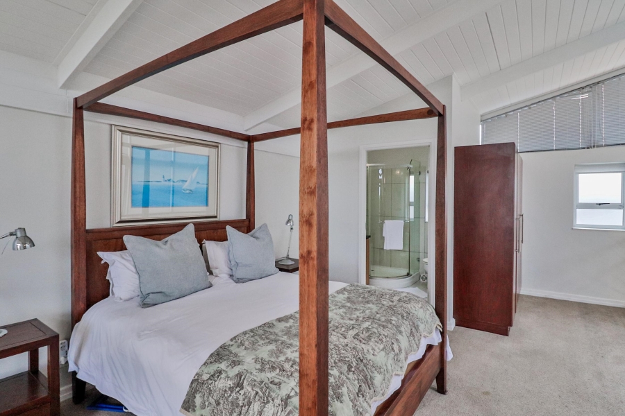 2 Bedroom Property for Sale in Walmer Eastern Cape